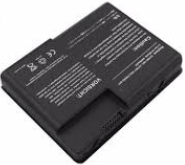 HP Compaq NX7000 NX7010 8 Cell Laptop Battery (Vendor Warranty)